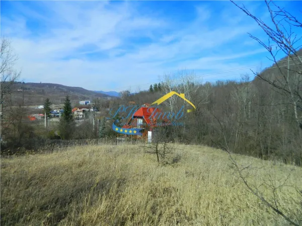Teren Telega - poza 1