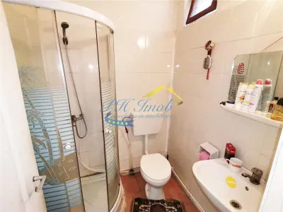 Casă 4 camere Magureni - poza 8