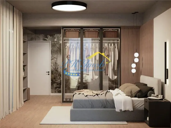 Apartament 1 camera Câmpina - poza 11