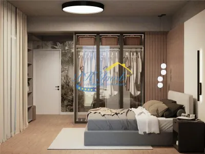 Apartamente de vanzare, Campina Residence - foto 11