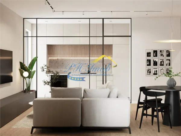 Apartament 1 camera Câmpina - poza 12