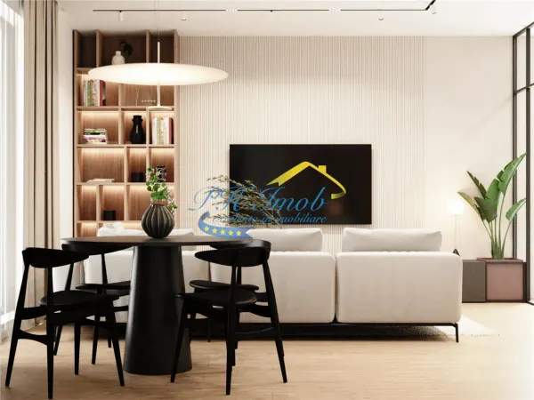 Apartament 1 camera Câmpina - poza 15