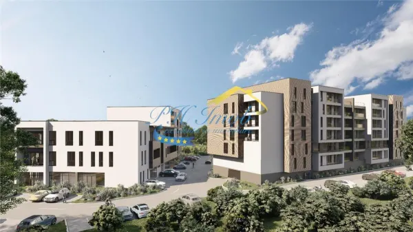 Apartament 1 camera Câmpina - poza 3
