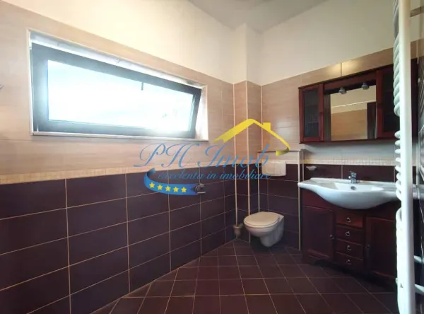 Casă 6 camere Ploiești - poza 12