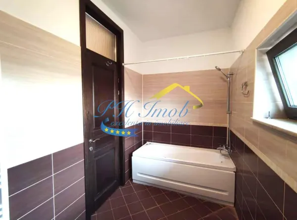 Casă 6 camere Ploiești - poza 13