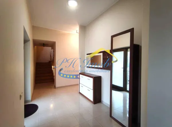 Casă 6 camere Ploiești - poza 15
