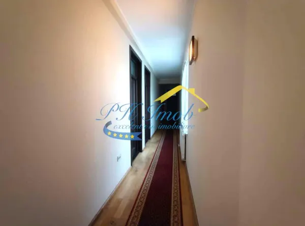 Casă 6 camere Ploiești - poza 16