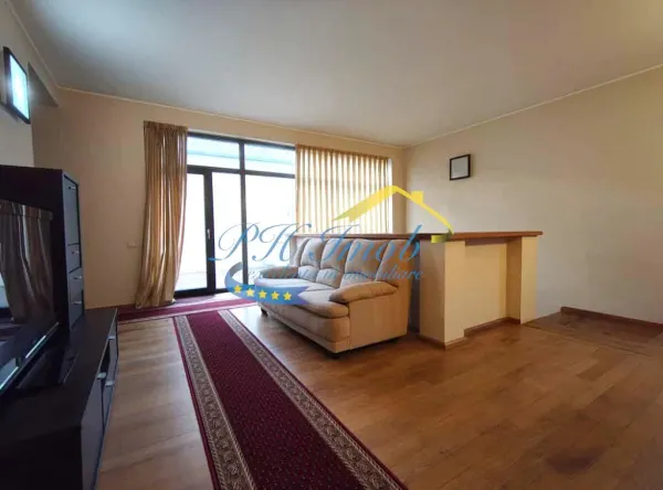 Casă 6 camere Ploiești - poza 3