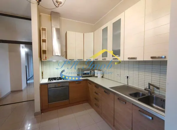 Casă 6 camere Ploiești - poza 4