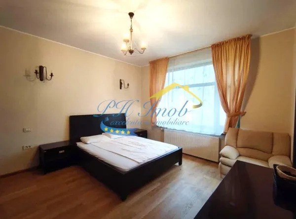 Casă 6 camere Ploiești - poza 5