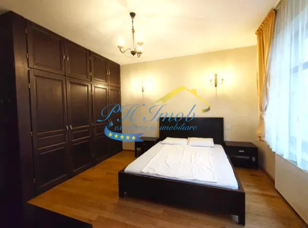 Casă 6 camere Ploiești - poza 6