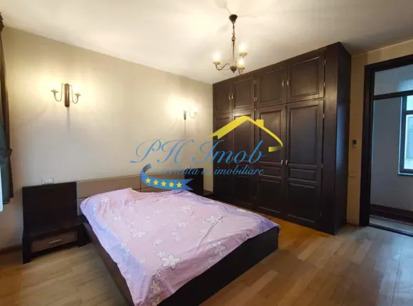 Casă 6 camere Ploiești - poza 7