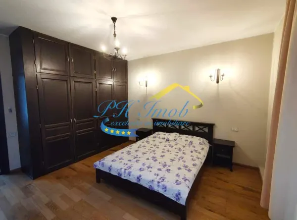 Casă 6 camere Ploiești - poza 8