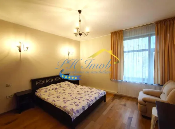 Casă 6 camere Ploiești - poza 9