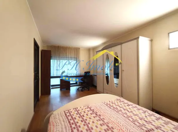 Casă 6 camere Ploiești - poza 10