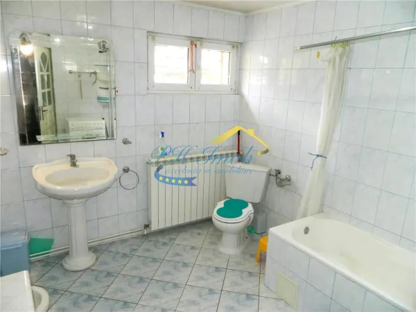 Casă 7 camere Breaza - poza 11
