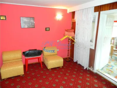 Casa de vanzare, Breaza Prahova - foto 14