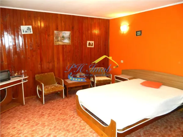 Casă 7 camere Breaza - poza 16