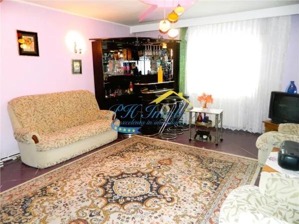 Casă 7 camere Breaza - poza 3