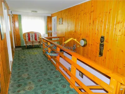 Casa de vanzare, Breaza Prahova - foto 22