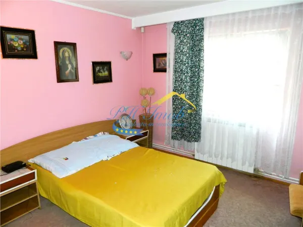 Casă 7 camere Breaza - poza 5