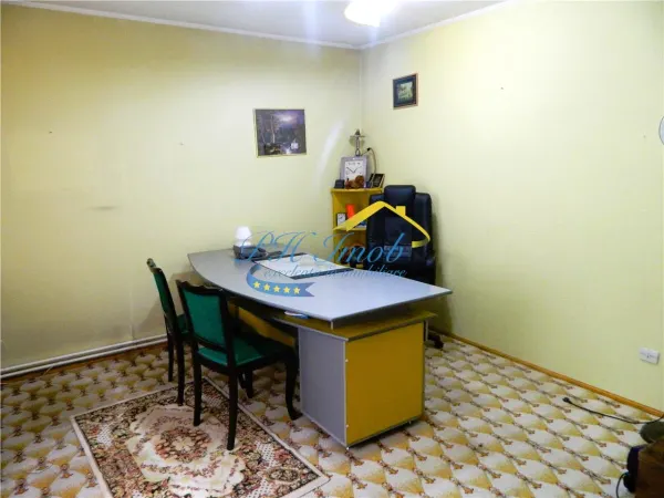 Casă 7 camere Breaza - poza 6