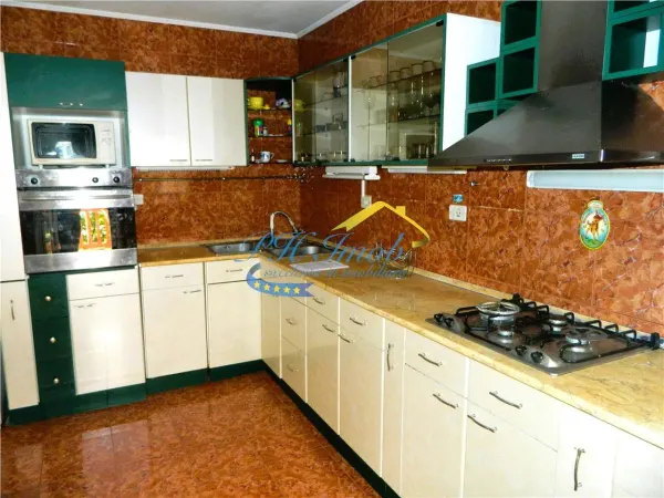 Casă 7 camere Breaza - poza 9