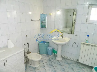 Casa de vanzare, Breaza Prahova - foto 10