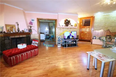 Casă 6 camere Telega - poza 2