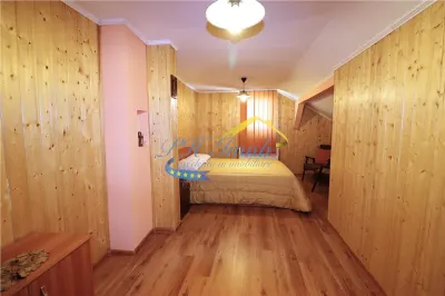 Casă 6 camere Telega - poza 13