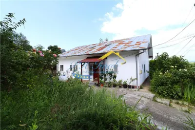 Casă 6 camere Telega - poza 17