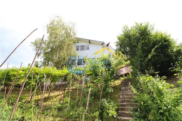Casă 6 camere Telega - poza 21
