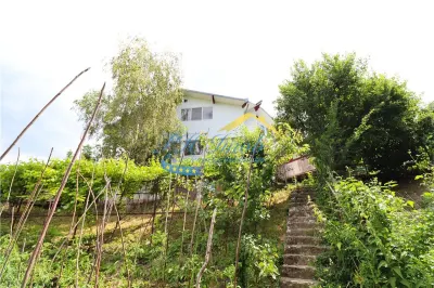Casă 6 camere Telega - poza 21