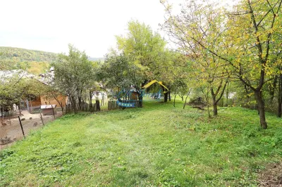 Casa de vanzare Alunis, Prahova - foto 11