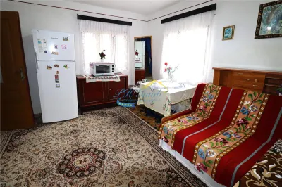 Casa de vanzare Alunis, Prahova - foto 4
