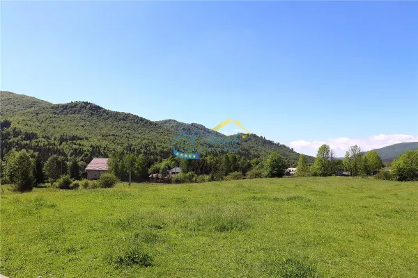 Casă 4 camere Valea Doftanei - poza 4