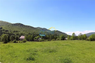 Vila de vanzare , Valea Doftanei - foto 4