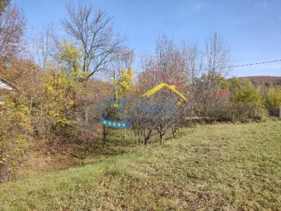 Teren Intravilan de vanzare, Brebu - foto 3