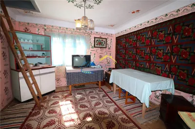 Casa de vanzare Adunati, Prahova - foto 2