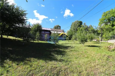 Casa de vanzare Adunati, Prahova - foto 13