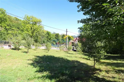 Casa de vanzare Adunati, Prahova - foto 14
