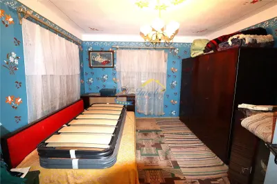 Casa de vanzare Adunati, Prahova - foto 4