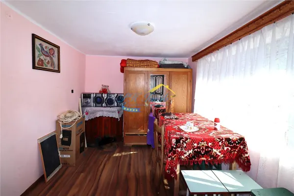 Casă 4 camere Adunati - poza 6