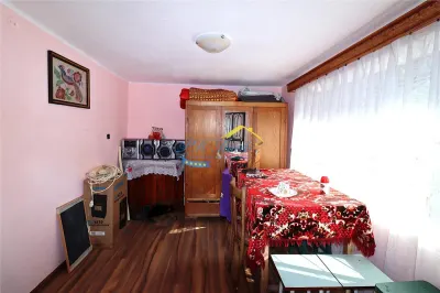 Casa de vanzare Adunati, Prahova - foto 6