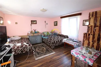 Casa de vanzare Adunati, Prahova - foto 7