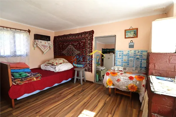 Casă 4 camere Adunati - poza 8