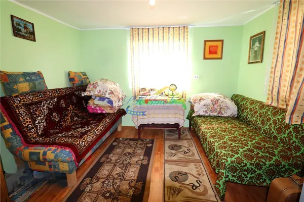Casă 5 camere Provita de Sus - poza 3