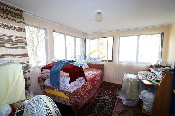 Casă 5 camere Provita de Sus - poza 5