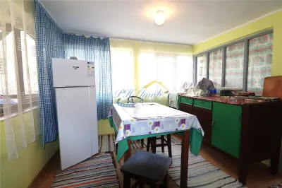 Casa de vanzare, Provita de Sus ( langa Breaza ) - foto 6