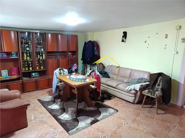 Casă 4 camere Provita de Jos - poza 2